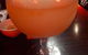 Mexico City - Elsternwick - thumb 0