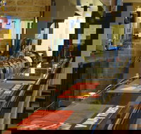 Mulga Hill Tavern - Accommodation Newcastle