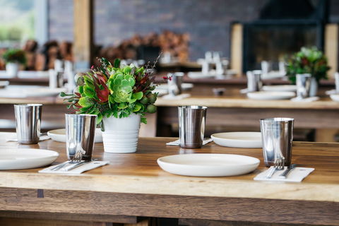 Rare Hare Wine & Food Store - Accommodation Newcastle 1