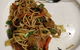 Restaurant @ Glen Erin - thumb 0