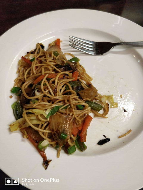 Restaurant @ Glen Erin - Accommodation Newcastle 0