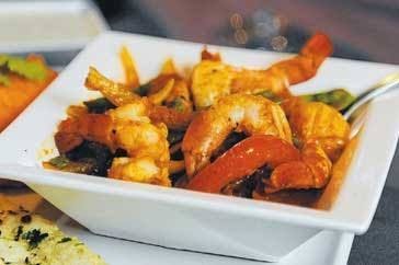 Tandoori Village - Accommodation Newcastle 0