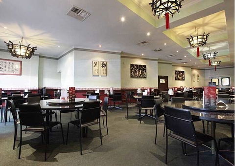 Ten Ten Kitchen - East Victoria Park - Accommodation Newcastle 0