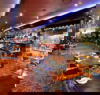 Varsity Lakes Tavern - Accommodation Newcastle