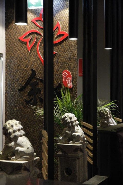 YU XIANG MINI HOT POT - Accommodation Newcastle 0