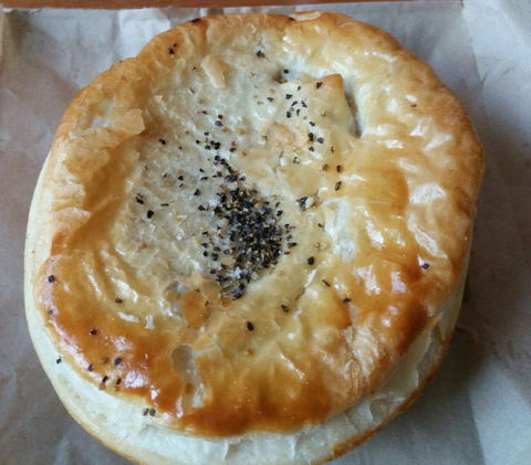 Acai Brothers - Frankston - Accommodation Newcastle 0
