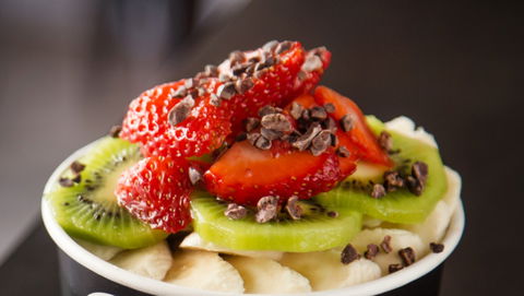 Acai Brothers - Accommodation Newcastle 2