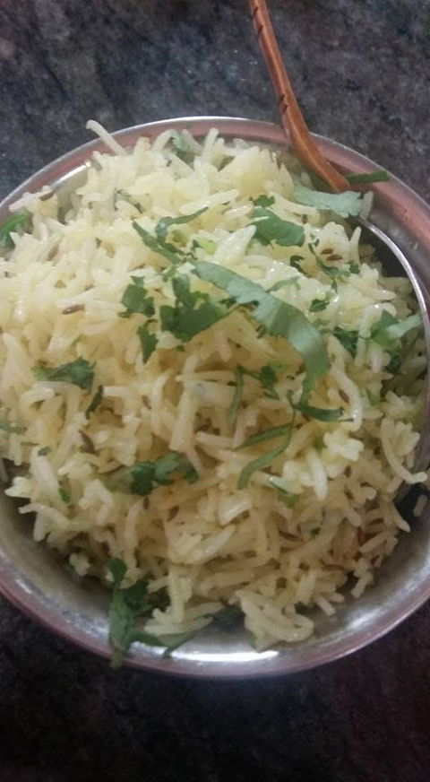 Al-Rayyan Indian Restaurant - Surry Hills - Accommodation Newcastle 0
