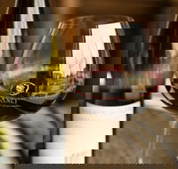 Basalt Wines - Accommodation Newcastle