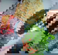 Bistro on Cinders - Accommodation Newcastle