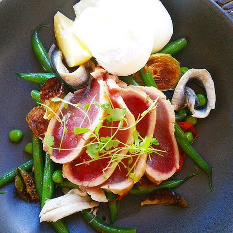 Bondi Wholefoods - Surry Hills - Accommodation Newcastle 0