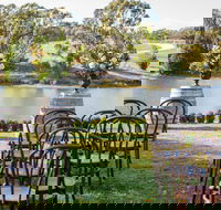 Butlers Lane Vineyard - Accommodation Newcastle