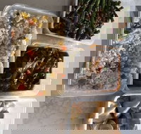 Commercial Hotel - Accommodation Newcastle