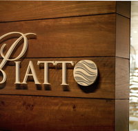 il Piatto - Accommodation Newcastle