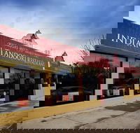 Indian Tavern Tandoori - Accommodation Newcastle