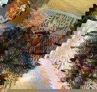 Oaks on Melba - Accommodation Newcastle