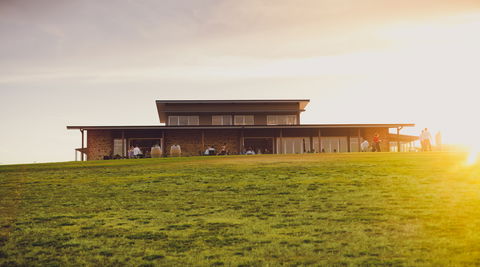 O'Leary Walker Wines Restaurant Clare Valley - Accommodation Newcastle 0