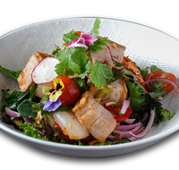 Chong Co Thai Restaurant and Bar Gold Coast - Accommodation Newcastle