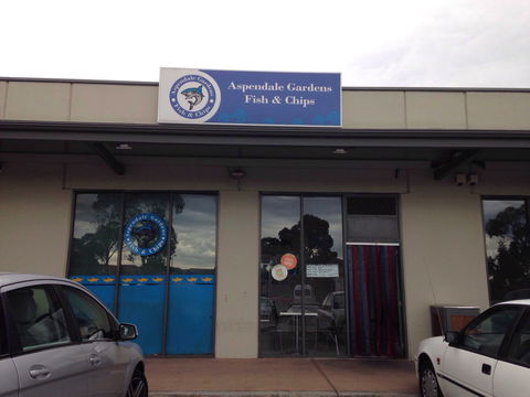 Sushi Wushi - Accommodation Newcastle 0