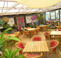 Tasuke - Accommodation Newcastle