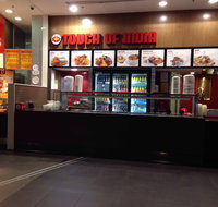 Touch of India - Robina - Accommodation Newcastle