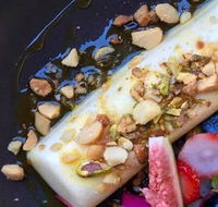 Blue Lake Tandoori Espress - Accommodation Newcastle