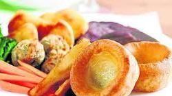 Bluebush Cafe - Accommodation Newcastle 15