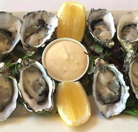 Edinburgh Hotel and Cellars - Accommodation Newcastle