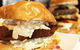 MK's Indian Restaurant - thumb 9