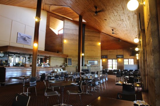 Magitup WA Accommodation Newcastle