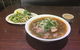 Pho Hien Saigon - thumb 0