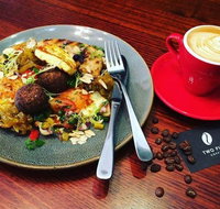 Stamps - Accommodation Newcastle