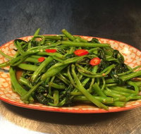 The Balcony Cafe - Accommodation Newcastle