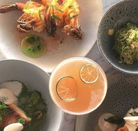 The Deli Erskineville - Accommodation Newcastle
