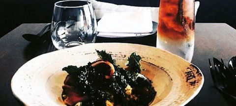The Deli Erskineville - Accommodation Newcastle 1