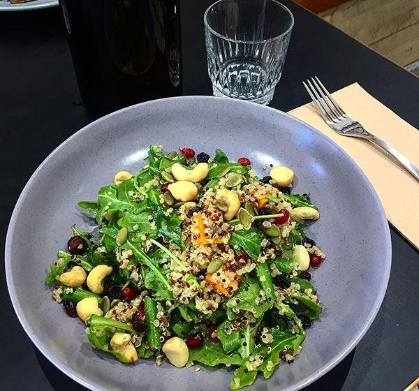 Point Mcleay SA Accommodation Newcastle