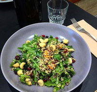 Wellington Courthouse - Accommodation Newcastle