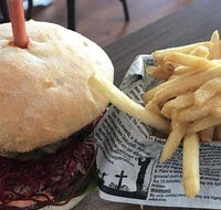 Whisk  Co - Accommodation Newcastle