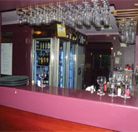 Flavours of India - Accommodation Newcastle