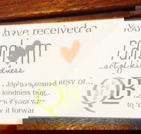 Q Bar  Brasserie on the Avenue - Accommodation Newcastle