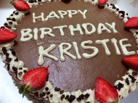 Q Bar & Brasserie On The Avenue - Accommodation Newcastle 5