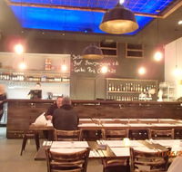 Bohemian Beer Cafe - Accommodation Newcastle