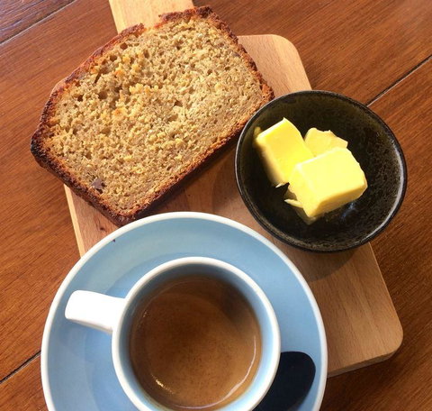 Handi Kitchen - Accommodation Newcastle 6