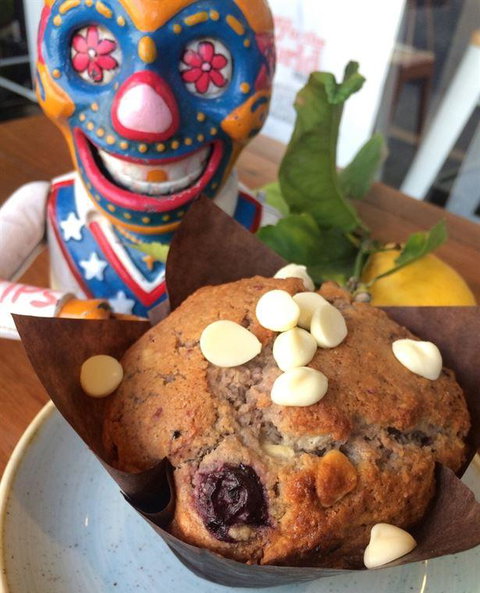 Handi Kitchen - Accommodation Newcastle 8