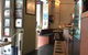 Marlowe's Way - thumb 11