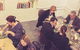 Marlowe's Way - thumb 10