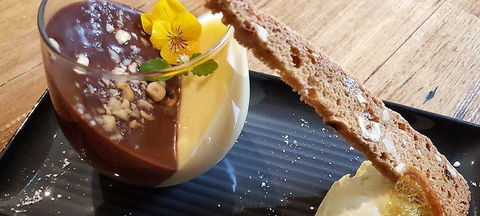 OTREE - Accommodation Newcastle 32