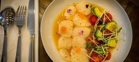 Roastville Cafe - Accommodation Newcastle 3