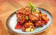 Roastville Cafe - thumb 7
