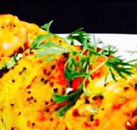 Roshni Indian Restaurant - Accommodation Newcastle